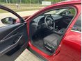 MAZDA CX-30 2022/4 - 7