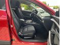MAZDA CX-30 2022/4 - 10