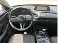 MAZDA CX-30 2022/4 - 9