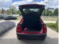 MAZDA CX-30 2022/4 - 12