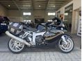 BMW K 1200 S 2007/6 - 1