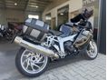 BMW K 1200 S 2007/6 - 3