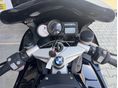 BMW K 1200 S 2007/6 - 4