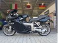 BMW K 1200 S 2007/6 - 5