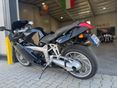 BMW K 1200 S 2007/6 - 6