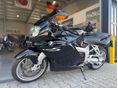 BMW K 1200 S 2007/6 - 7
