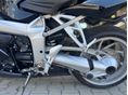 BMW K 1200 S 2007/6 - 8