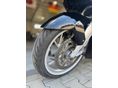 BMW K 1200 S 2007/6 - 9