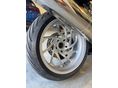BMW K 1200 S 2007/6 - 10
