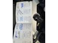 BMW K 1200 S 2007/6 - 11