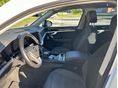 VOLKSWAGEN TOUAREG 2019 - 3