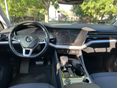 VOLKSWAGEN TOUAREG 2019 - 8