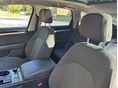 VOLKSWAGEN TOUAREG 2019 - 9