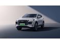 CHERY TIGGO 4 1.5 T-DGI HEV Comfort DHT CÉGEKNEK TARTÓS BÉRLETRE KEDVEZŐ FELTÉTELEKKEL