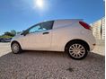 FORD FIESTA 2016/11 - 4