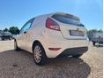FORD FIESTA 2016/11 - 5