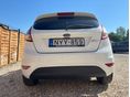 FORD FIESTA 2016/11 - 6