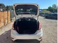 FORD FIESTA 2016/11 - 7