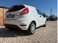FORD FIESTA 2016/11 - 8