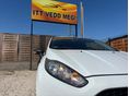 FORD FIESTA 2016/11 - 11