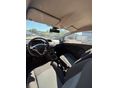 FORD FIESTA 2016/11 - 13