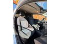 FORD FIESTA 2016/11 - 14