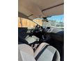 FORD FIESTA 2016/11 - 15