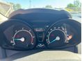 FORD FIESTA 2016/11 - 17