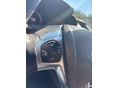 FORD FIESTA 2016/11 - 19