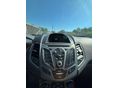 FORD FIESTA 2016/11 - 20