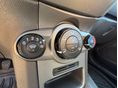 FORD FIESTA 2016/11 - 21