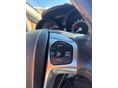 FORD FIESTA 2016/11 - 22