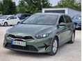 KIA CEE'D Ceed SW 1.5 T-GDI Gold MAGYARORSZÁGON VÁSÁROLT+SZERVIZKÖNYV+KAMERA+KORMÁNYFŰTÉS!