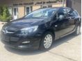 OPEL ASTRA 1.6 CDTI Dynamic