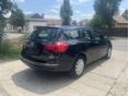 OPEL ASTRA 2015/12 - 3
