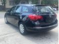 OPEL ASTRA 2015/12 - 4