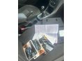 OPEL ASTRA 2015/12 - 5