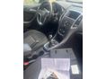 OPEL ASTRA 2015/12 - 6