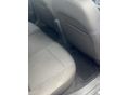 OPEL ASTRA 2015/12 - 7