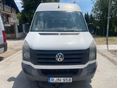 VOLKSWAGEN CRAFTER 2011/11 - 3