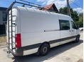 VOLKSWAGEN CRAFTER 2011/11 - 4