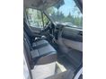 VOLKSWAGEN CRAFTER 2011/11 - 6