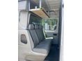 VOLKSWAGEN CRAFTER 2011/11 - 8