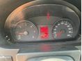 VOLKSWAGEN CRAFTER 2011/11 - 9