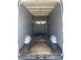 VOLKSWAGEN CRAFTER 2011/11 - 10
