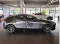 MAZDA 3 2025/12 - 2