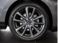 MAZDA 3 2025/12 - 5