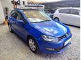 VOLKSWAGEN POLO V 2010/12 - 1