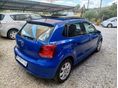 VOLKSWAGEN POLO V 2010/12 - 3