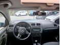 VOLKSWAGEN POLO V 2010/12 - 5